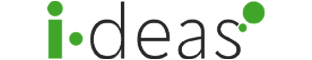logo de Ideas